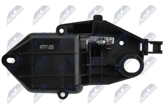 Türgriff, Innenausstattung links NTY EZC-FT-254 Bild Türgriff, Innenausstattung links NTY EZC-FT-254