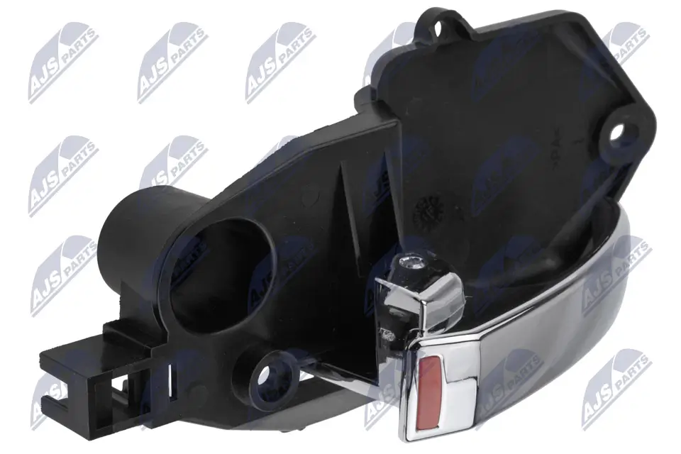 Türgriff, Innenausstattung rechts NTY EZC-FT-255