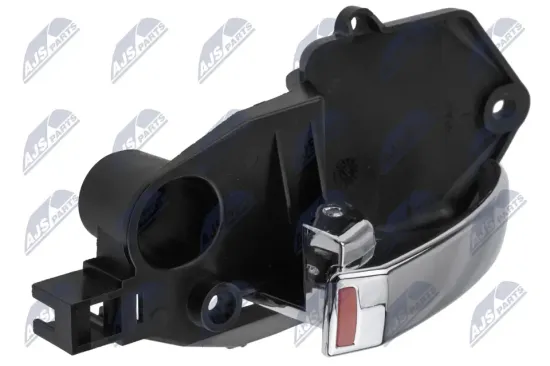 Türgriff, Innenausstattung rechts NTY EZC-FT-255 Bild Türgriff, Innenausstattung rechts NTY EZC-FT-255