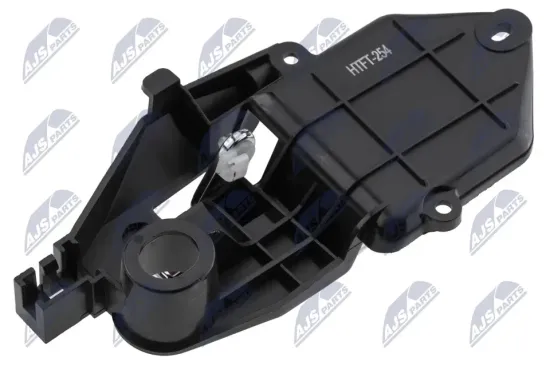 Türgriff, Innenausstattung rechts NTY EZC-FT-255 Bild Türgriff, Innenausstattung rechts NTY EZC-FT-255