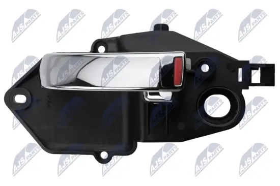 Türgriff, Innenausstattung rechts NTY EZC-FT-255 Bild Türgriff, Innenausstattung rechts NTY EZC-FT-255