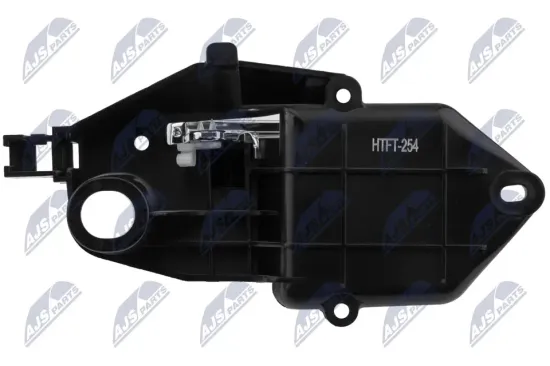 Türgriff, Innenausstattung rechts NTY EZC-FT-255 Bild Türgriff, Innenausstattung rechts NTY EZC-FT-255