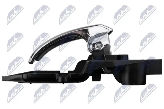 Türgriff, Innenausstattung rechts NTY EZC-FT-255 Bild Türgriff, Innenausstattung rechts NTY EZC-FT-255