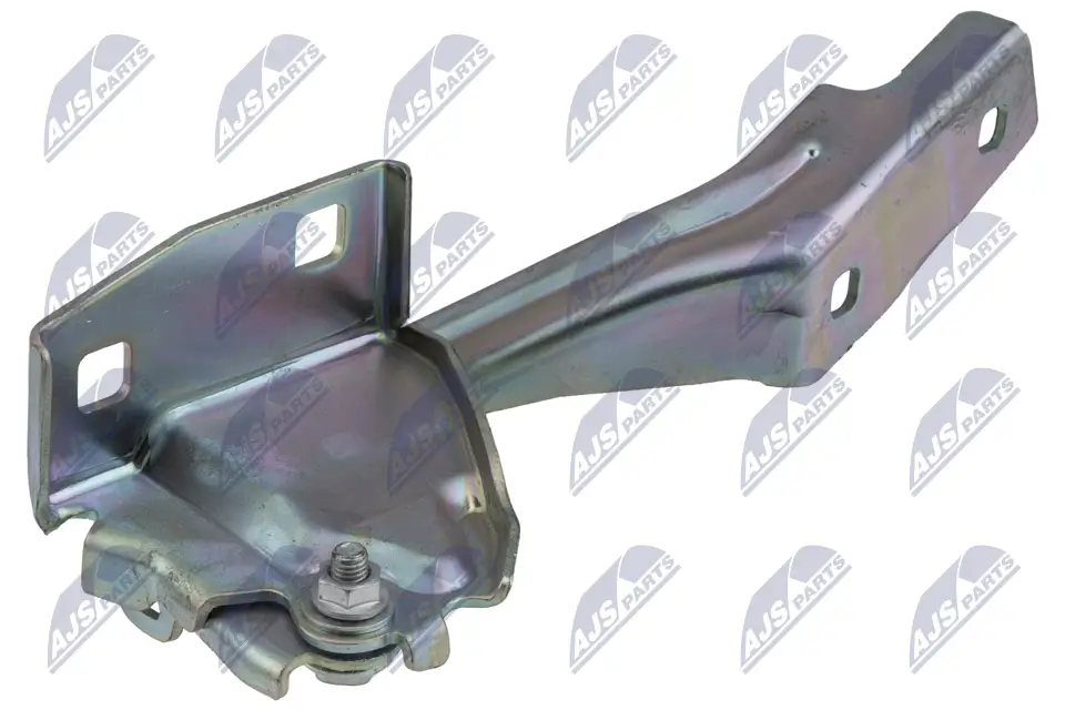 Scharnier, Motorhaube rechts NTY EZC-FT-264