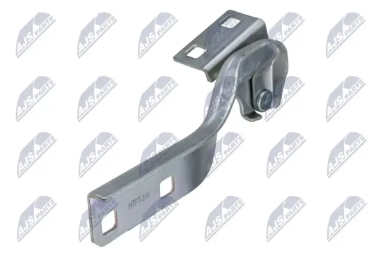 Zusatzbremsleuchte Mitte NTY ELP-VW-007 Bild Zusatzbremsleuchte Mitte NTY ELP-VW-007