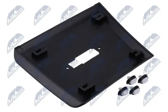 Zier-/Schutzleiste, Seitenwand vorne rechts NTY EZC-FT-275 Bild Zier-/Schutzleiste, Seitenwand vorne rechts NTY EZC-FT-275