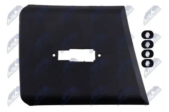 Zier-/Schutzleiste, Seitenwand vorne rechts NTY EZC-FT-275 Bild Zier-/Schutzleiste, Seitenwand vorne rechts NTY EZC-FT-275