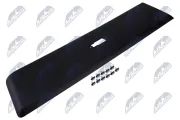 Zier-/Schutzleiste, Seitenwand hinten links NTY EZC-FT-276