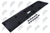 Zier-/Schutzleiste, Seitenwand hinten links NTY EZC-FT-276 Bild Zier-/Schutzleiste, Seitenwand hinten links NTY EZC-FT-276