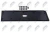 Zier-/Schutzleiste, Seitenwand hinten links NTY EZC-FT-276 Bild Zier-/Schutzleiste, Seitenwand hinten links NTY EZC-FT-276