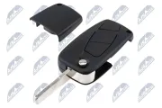 Gehäuse, Autoschlüssel NTY EZC-FT-278
