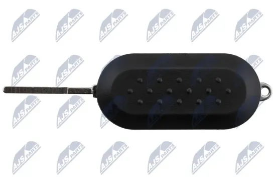 Gehäuse, Autoschlüssel NTY EZC-FT-280 Bild Gehäuse, Autoschlüssel NTY EZC-FT-280