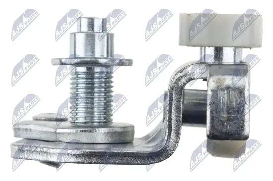 Rollenführung, Schiebetür links oben NTY EZC-FT-283 Bild Rollenführung, Schiebetür links oben NTY EZC-FT-283