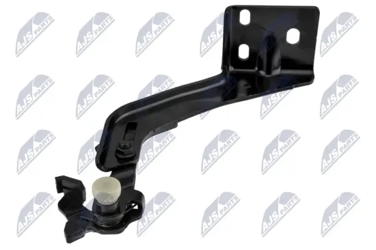 Rollenführung, Schiebetür rechts unten NTY EZC-FT-286 Bild Rollenführung, Schiebetür rechts unten NTY EZC-FT-286