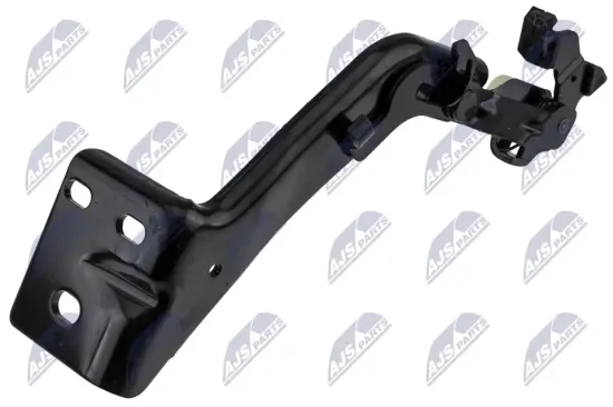 Rollenführung, Schiebetür rechts unten NTY EZC-FT-286 Bild Rollenführung, Schiebetür rechts unten NTY EZC-FT-286