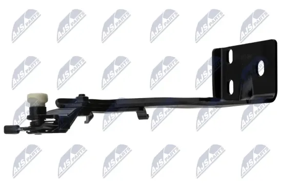 Rollenführung, Schiebetür rechts unten NTY EZC-FT-286 Bild Rollenführung, Schiebetür rechts unten NTY EZC-FT-286