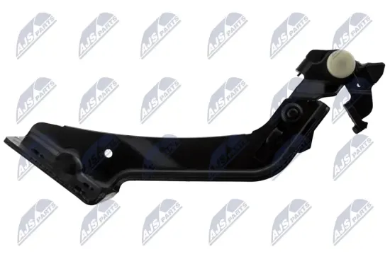 Rollenführung, Schiebetür rechts unten NTY EZC-FT-286 Bild Rollenführung, Schiebetür rechts unten NTY EZC-FT-286