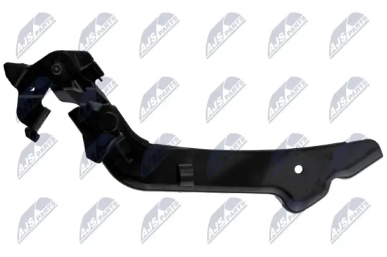 Rollenführung, Schiebetür rechts unten NTY EZC-FT-286 Bild Rollenführung, Schiebetür rechts unten NTY EZC-FT-286