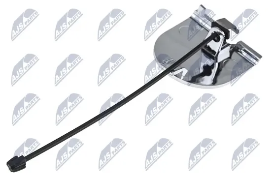 Klappe, Abschlepphaken hinten NTY EZC-FT-289 Bild Klappe, Abschlepphaken hinten NTY EZC-FT-289