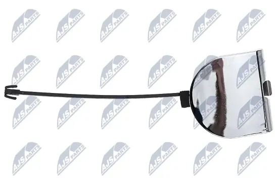 Klappe, Abschlepphaken hinten NTY EZC-FT-289 Bild Klappe, Abschlepphaken hinten NTY EZC-FT-289