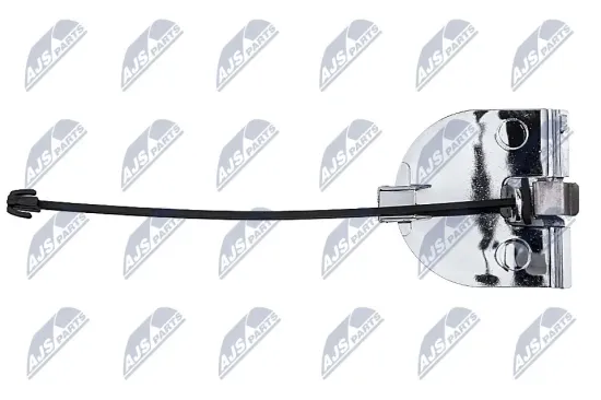 Klappe, Abschlepphaken hinten NTY EZC-FT-289 Bild Klappe, Abschlepphaken hinten NTY EZC-FT-289