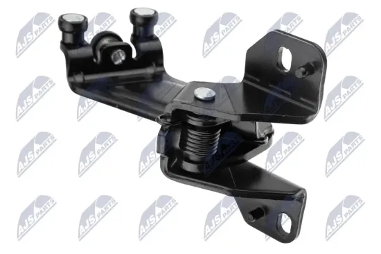 Rollenführung, Schiebetür Mitte links NTY EZC-FT-291 Bild Rollenführung, Schiebetür Mitte links NTY EZC-FT-291