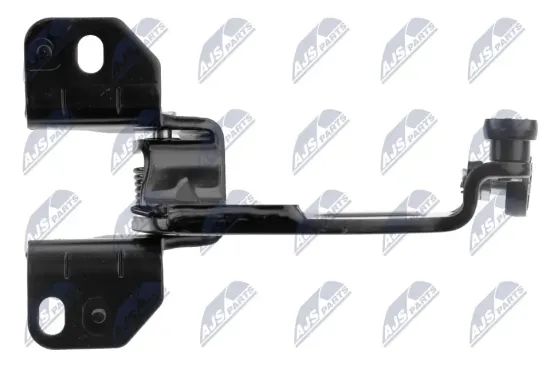 Rollenführung, Schiebetür Mitte links NTY EZC-FT-291 Bild Rollenführung, Schiebetür Mitte links NTY EZC-FT-291