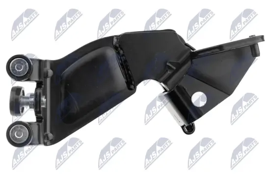 Rollenführung, Schiebetür Mitte links NTY EZC-FT-291 Bild Rollenführung, Schiebetür Mitte links NTY EZC-FT-291