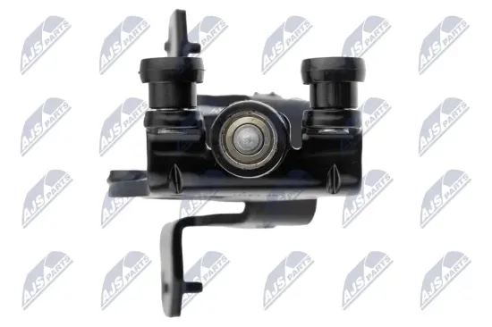 Rollenführung, Schiebetür Mitte links NTY EZC-FT-291 Bild Rollenführung, Schiebetür Mitte links NTY EZC-FT-291