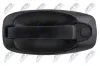 Türaußengriff Schiebetür NTY EZC-FT-294 Bild Türaußengriff Schiebetür NTY EZC-FT-294