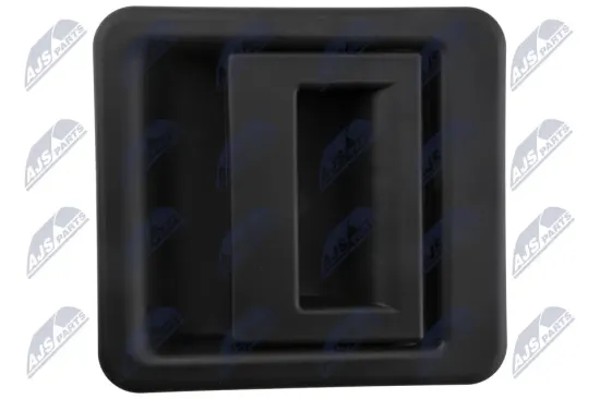 Türaußengriff Schiebetür NTY EZC-FT-299 Bild Türaußengriff Schiebetür NTY EZC-FT-299