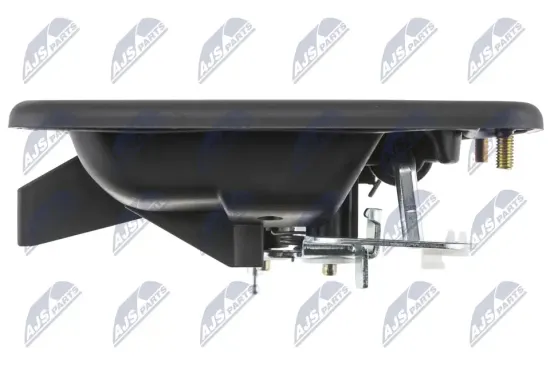 Türaußengriff Schiebetür NTY EZC-FT-299 Bild Türaußengriff Schiebetür NTY EZC-FT-299
