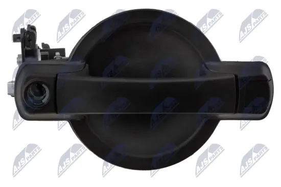 Türaußengriff Fahrzeughecktür NTY EZC-FT-306 Bild Türaußengriff Fahrzeughecktür NTY EZC-FT-306