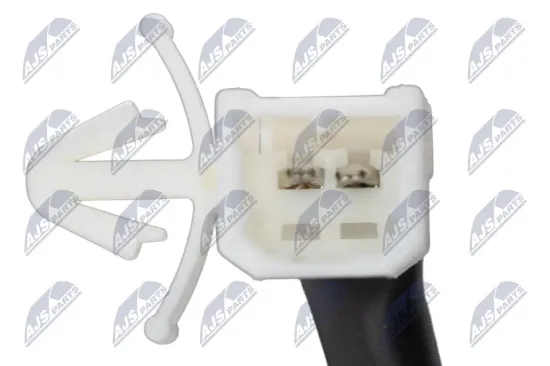 Türaußengriff Fahrzeughecktür NTY EZC-FT-306 Bild Türaußengriff Fahrzeughecktür NTY EZC-FT-306