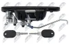 Heckklappengriff NTY EZC-FT-309 Bild Heckklappengriff NTY EZC-FT-309