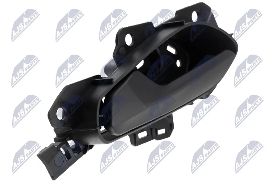 Türgriff, Innenausstattung innen links NTY EZC-FT-311