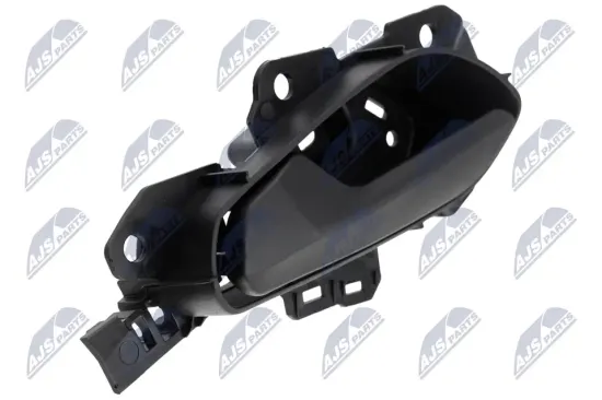 Türgriff, Innenausstattung innen links NTY EZC-FT-311 Bild Türgriff, Innenausstattung innen links NTY EZC-FT-311