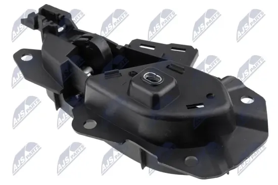 Türgriff, Innenausstattung innen links NTY EZC-FT-311 Bild Türgriff, Innenausstattung innen links NTY EZC-FT-311