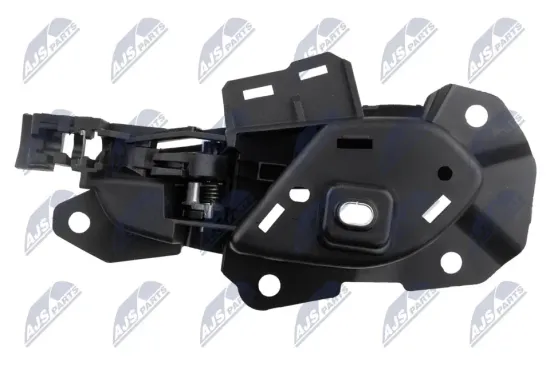 Türgriff, Innenausstattung innen links NTY EZC-FT-311 Bild Türgriff, Innenausstattung innen links NTY EZC-FT-311