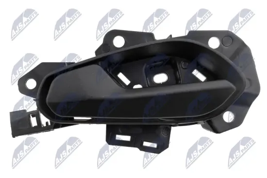 Türgriff, Innenausstattung innen links NTY EZC-FT-311 Bild Türgriff, Innenausstattung innen links NTY EZC-FT-311