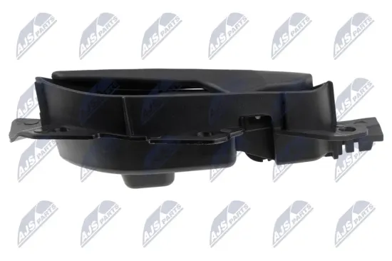 Türgriff, Innenausstattung innen links NTY EZC-FT-311 Bild Türgriff, Innenausstattung innen links NTY EZC-FT-311