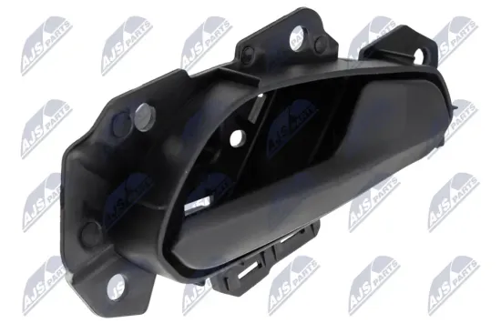 Türgriff, Innenausstattung innen rechts NTY EZC-FT-312 Bild Türgriff, Innenausstattung innen rechts NTY EZC-FT-312