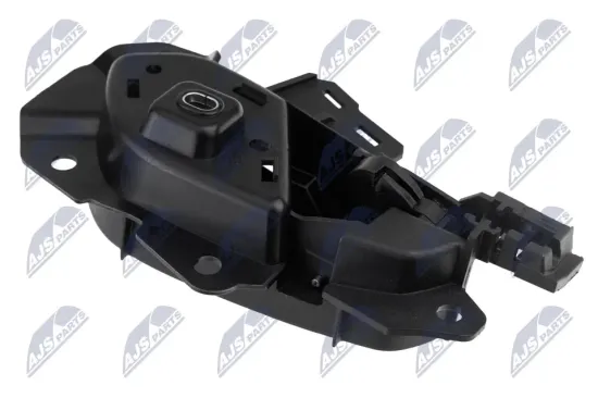 Türgriff, Innenausstattung innen rechts NTY EZC-FT-312 Bild Türgriff, Innenausstattung innen rechts NTY EZC-FT-312