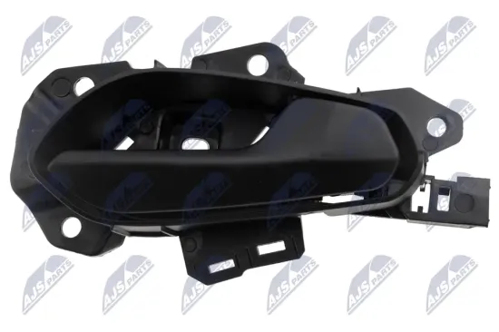 Türgriff, Innenausstattung innen rechts NTY EZC-FT-312 Bild Türgriff, Innenausstattung innen rechts NTY EZC-FT-312