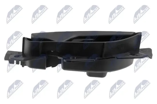 Türgriff, Innenausstattung innen rechts NTY EZC-FT-312 Bild Türgriff, Innenausstattung innen rechts NTY EZC-FT-312