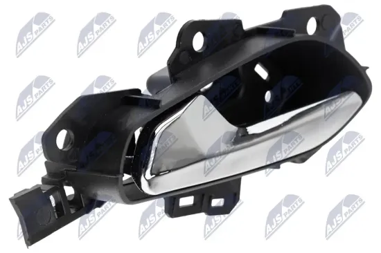 Türgriff, Innenausstattung innen links NTY EZC-FT-313 Bild Türgriff, Innenausstattung innen links NTY EZC-FT-313