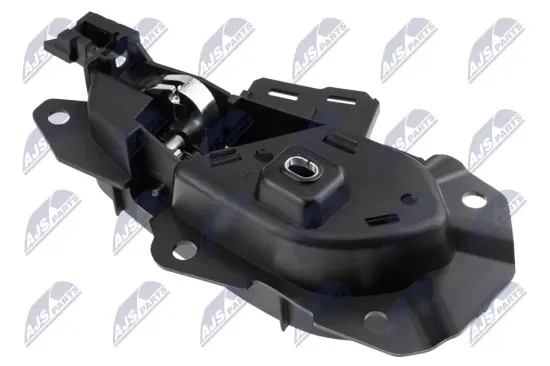 Türgriff, Innenausstattung innen links NTY EZC-FT-313 Bild Türgriff, Innenausstattung innen links NTY EZC-FT-313