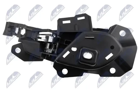 Türgriff, Innenausstattung innen links NTY EZC-FT-313 Bild Türgriff, Innenausstattung innen links NTY EZC-FT-313