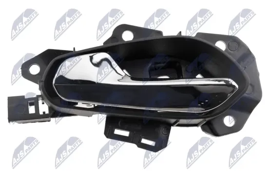 Türgriff, Innenausstattung innen links NTY EZC-FT-313 Bild Türgriff, Innenausstattung innen links NTY EZC-FT-313