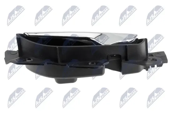 Türgriff, Innenausstattung innen links NTY EZC-FT-313 Bild Türgriff, Innenausstattung innen links NTY EZC-FT-313